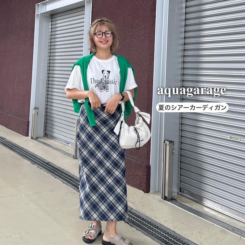 {{.FirstItem.Brand.Name}}({{.FirstItem.Brand.NameKana}})の「{{.FirstItem.Name}}」を使った{{.PostType}}