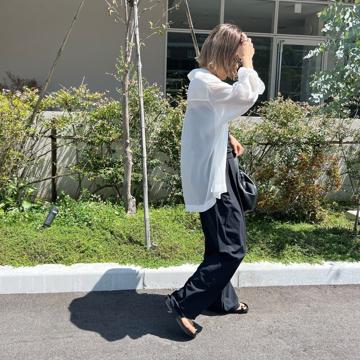 @000r0431さんの投稿