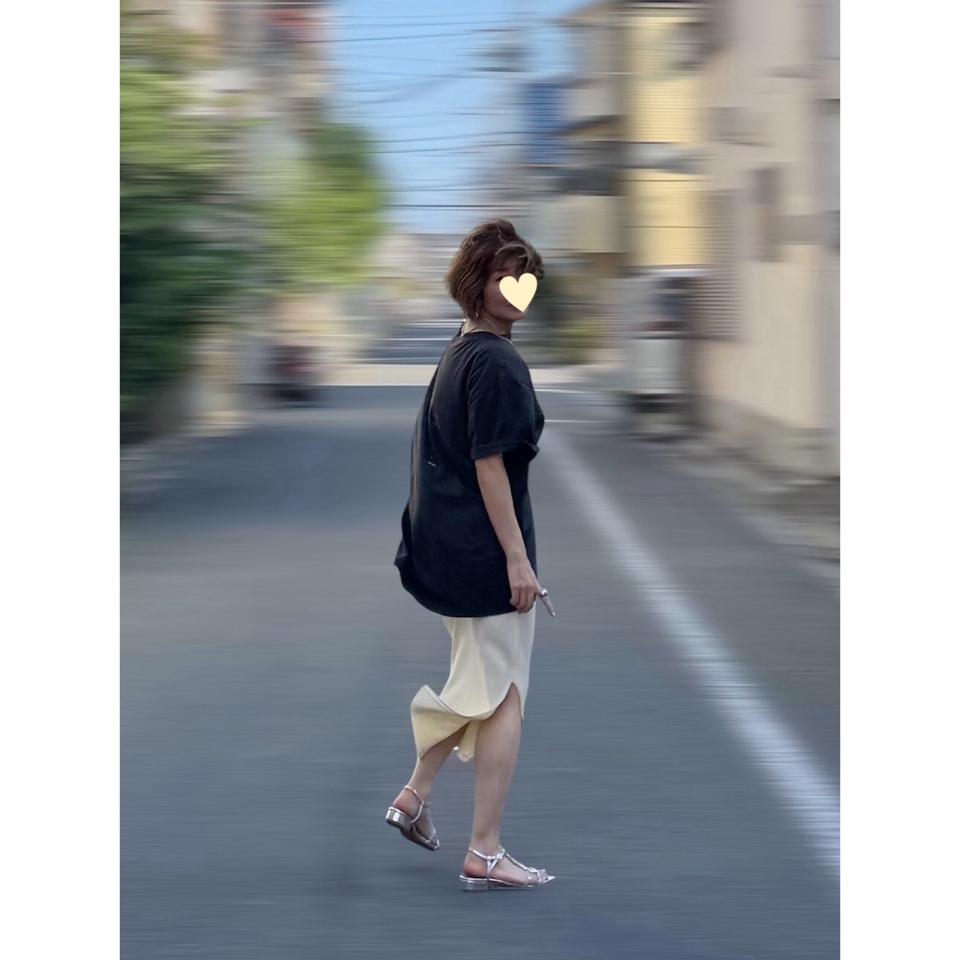 {{.FirstItem.Brand.Name}}({{.FirstItem.Brand.NameKana}})の「{{.FirstItem.Name}}」を使った{{.PostType}}