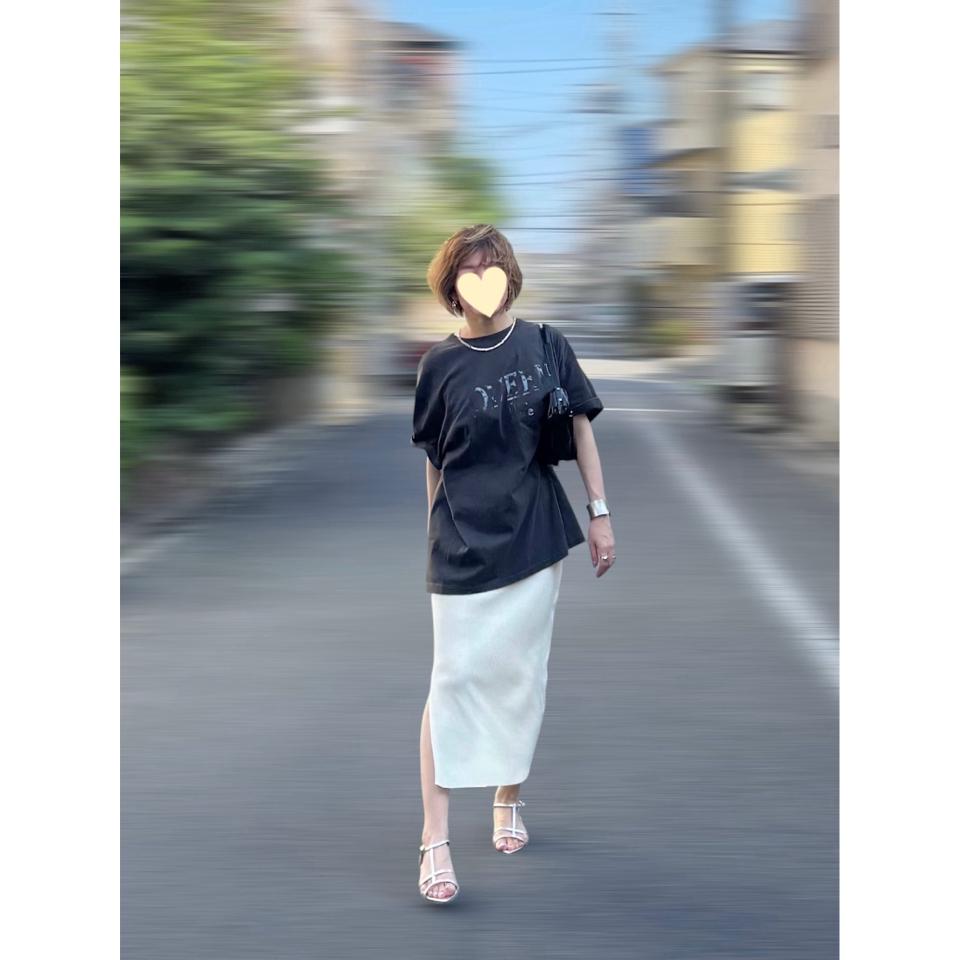 {{.FirstItem.Brand.Name}}({{.FirstItem.Brand.NameKana}})の「{{.FirstItem.Name}}」を使った{{.PostType}}