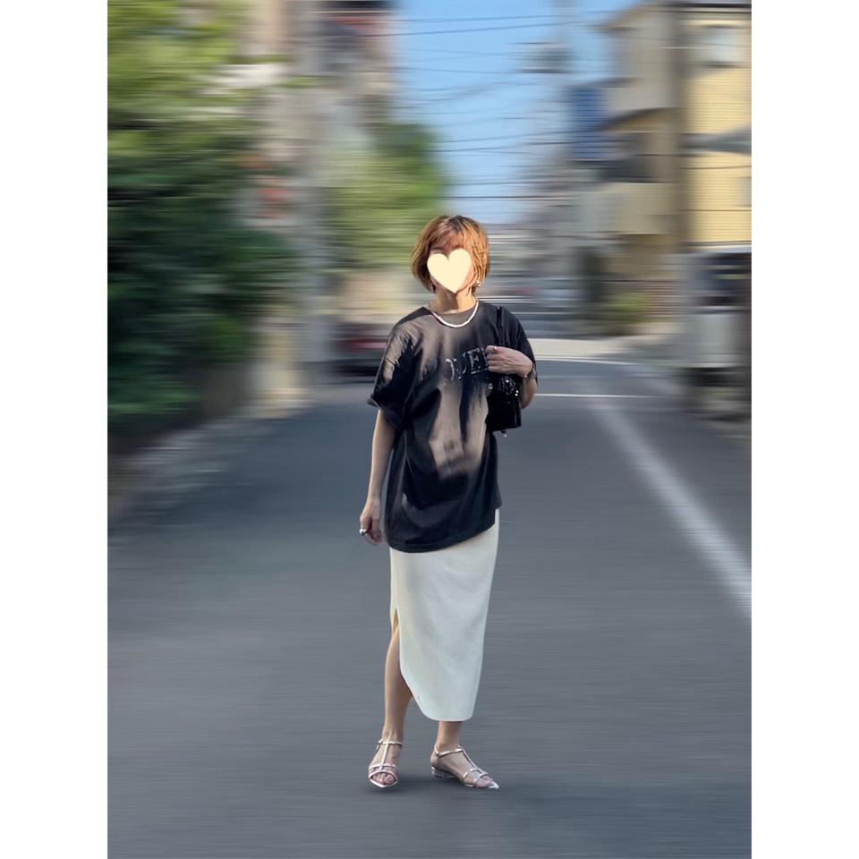 {{.FirstItem.Brand.Name}}({{.FirstItem.Brand.NameKana}})の「{{.FirstItem.Name}}」を使った{{.PostType}}