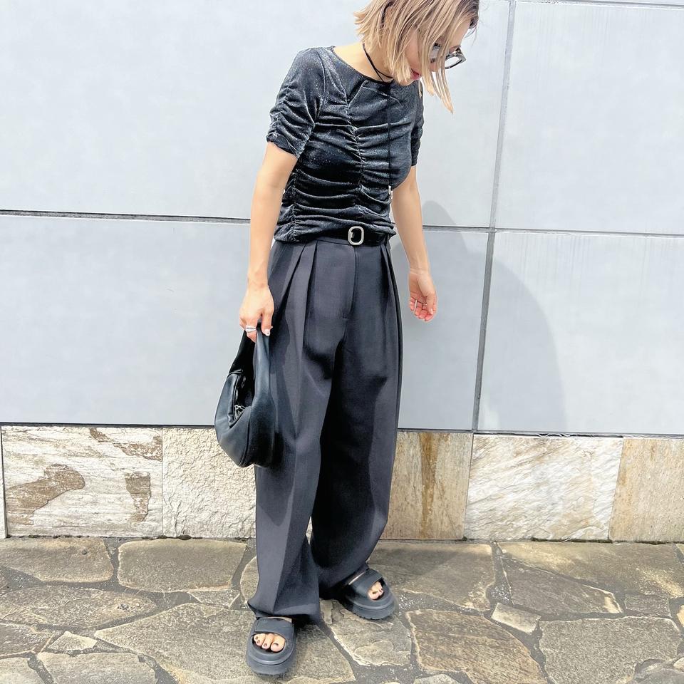 {{.FirstItem.Brand.Name}}({{.FirstItem.Brand.NameKana}})の「{{.FirstItem.Name}}」を使った{{.PostType}}
