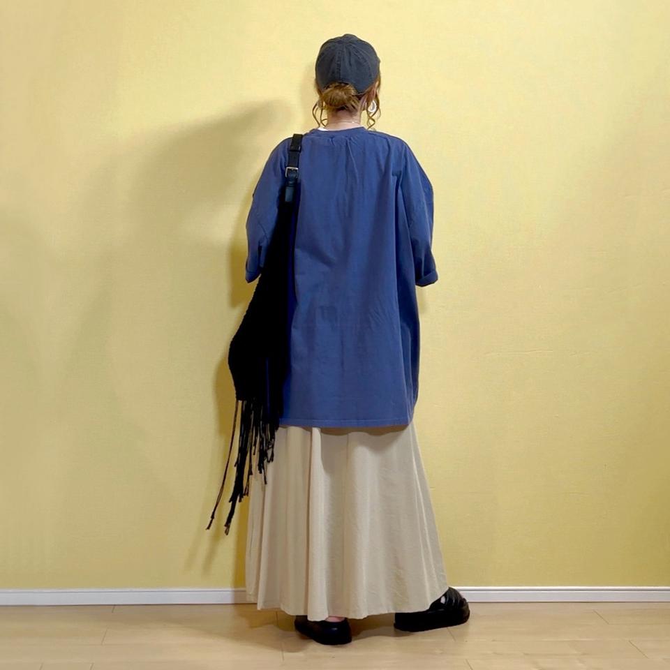 {{.FirstItem.Brand.Name}}({{.FirstItem.Brand.NameKana}})の「{{.FirstItem.Name}}」を使った{{.PostType}}