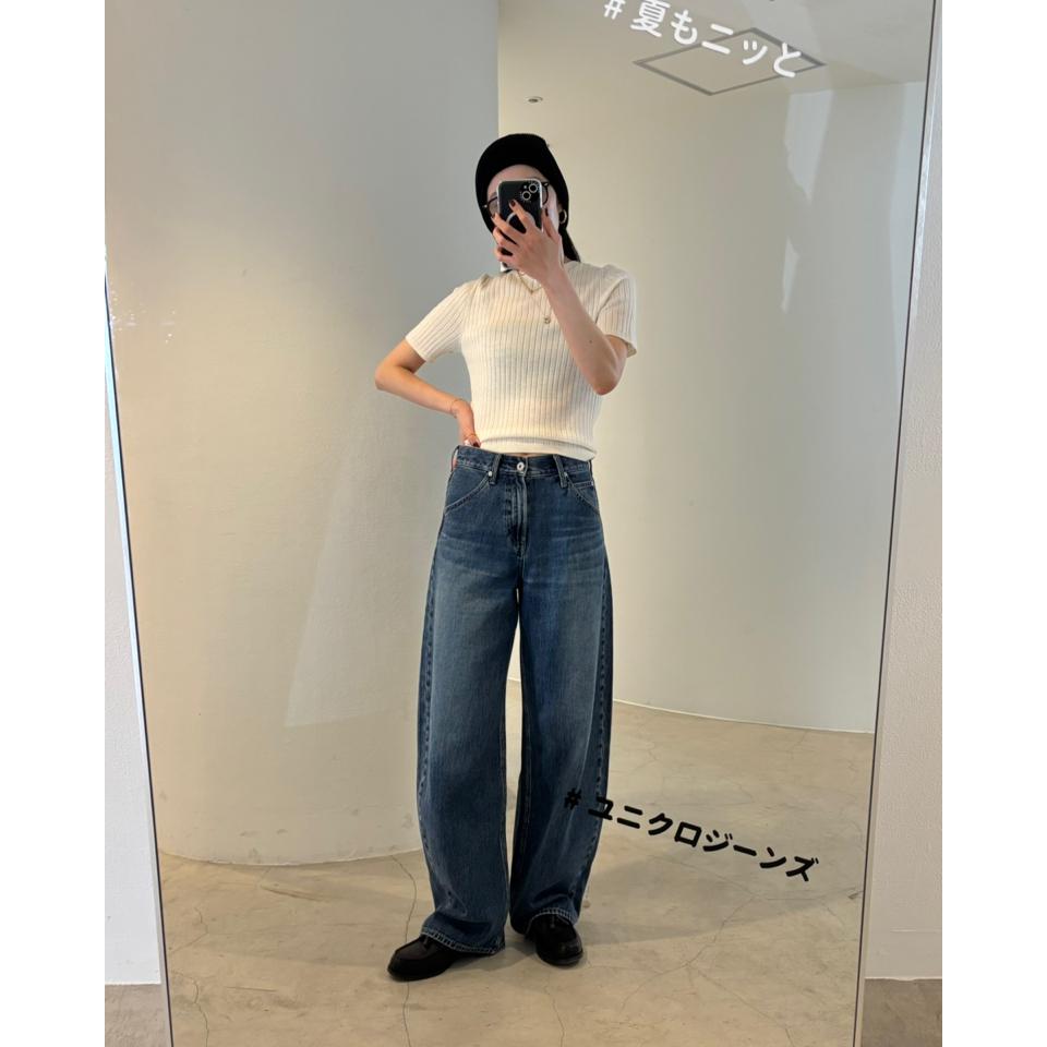 {{.FirstItem.Brand.Name}}({{.FirstItem.Brand.NameKana}})の「{{.FirstItem.Name}}」を使った{{.PostType}}