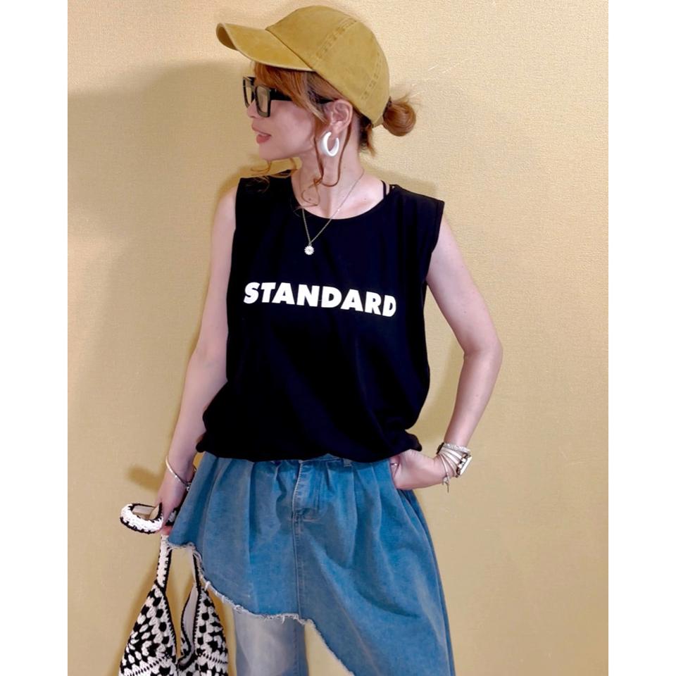 {{.FirstItem.Brand.Name}}({{.FirstItem.Brand.NameKana}})の「{{.FirstItem.Name}}」を使った{{.PostType}}