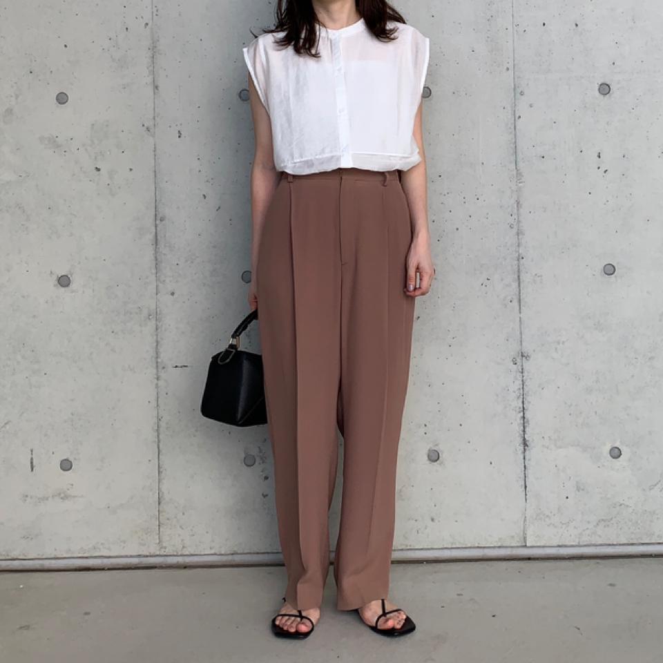 {{.FirstItem.Brand.Name}}({{.FirstItem.Brand.NameKana}})の「{{.FirstItem.Name}}」を使った{{.PostType}}