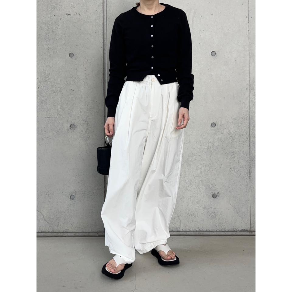 {{.FirstItem.Brand.Name}}({{.FirstItem.Brand.NameKana}})の「{{.FirstItem.Name}}」を使った{{.PostType}}