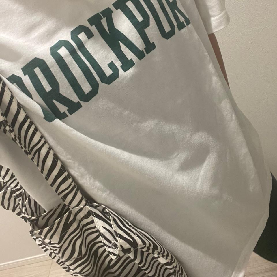 {{.FirstItem.Brand.Name}}({{.FirstItem.Brand.NameKana}})の「{{.FirstItem.Name}}」を使った{{.PostType}}