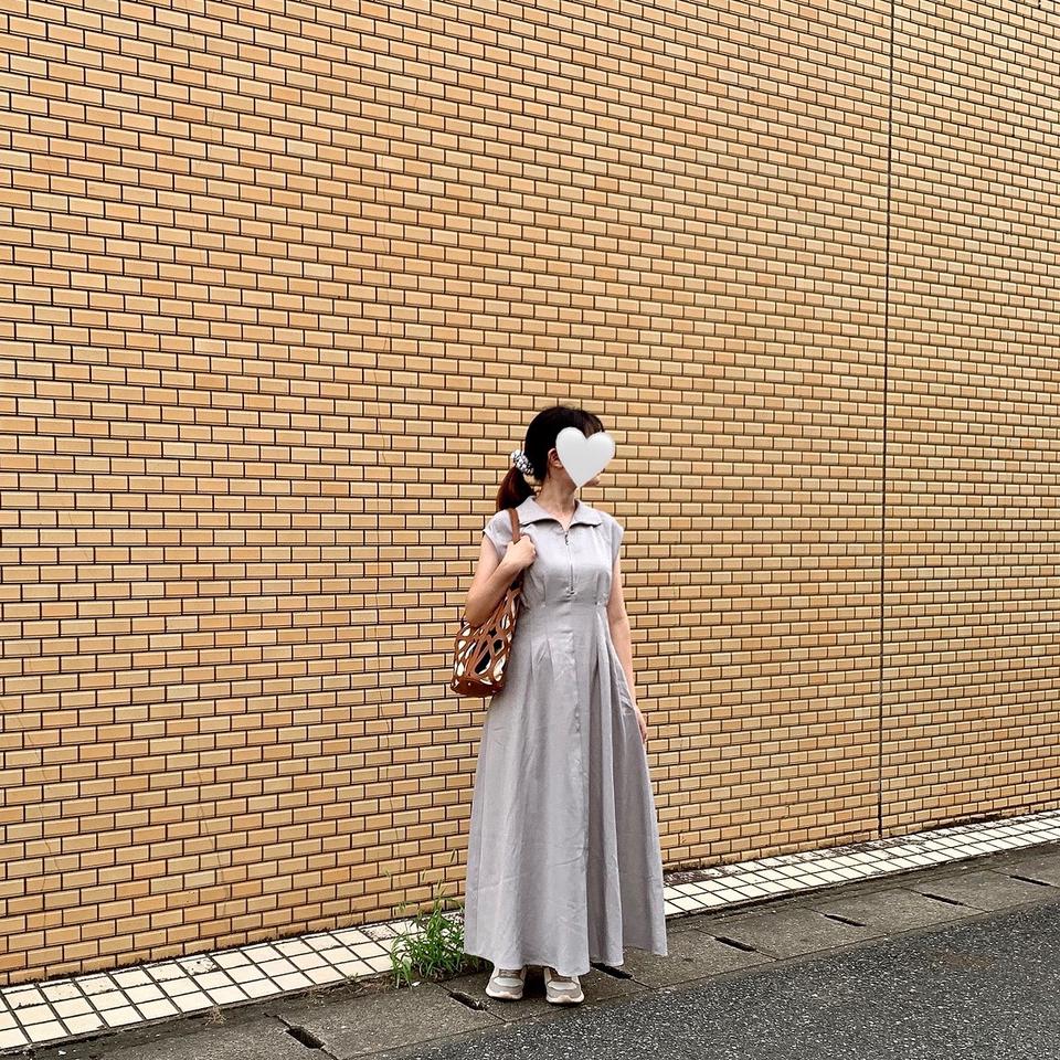{{.FirstItem.Brand.Name}}({{.FirstItem.Brand.NameKana}})の「{{.FirstItem.Name}}」を使った{{.PostType}}