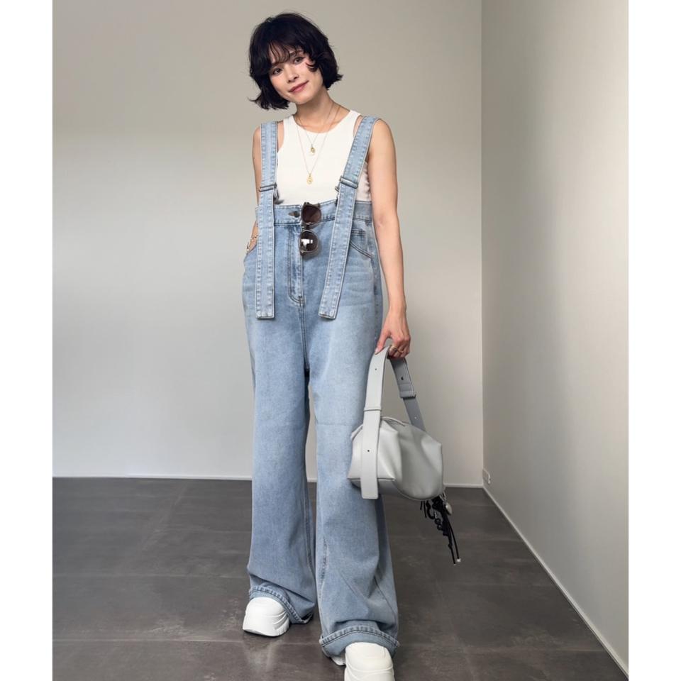 {{.FirstItem.Brand.Name}}({{.FirstItem.Brand.NameKana}})の「{{.FirstItem.Name}}」を使った{{.PostType}}