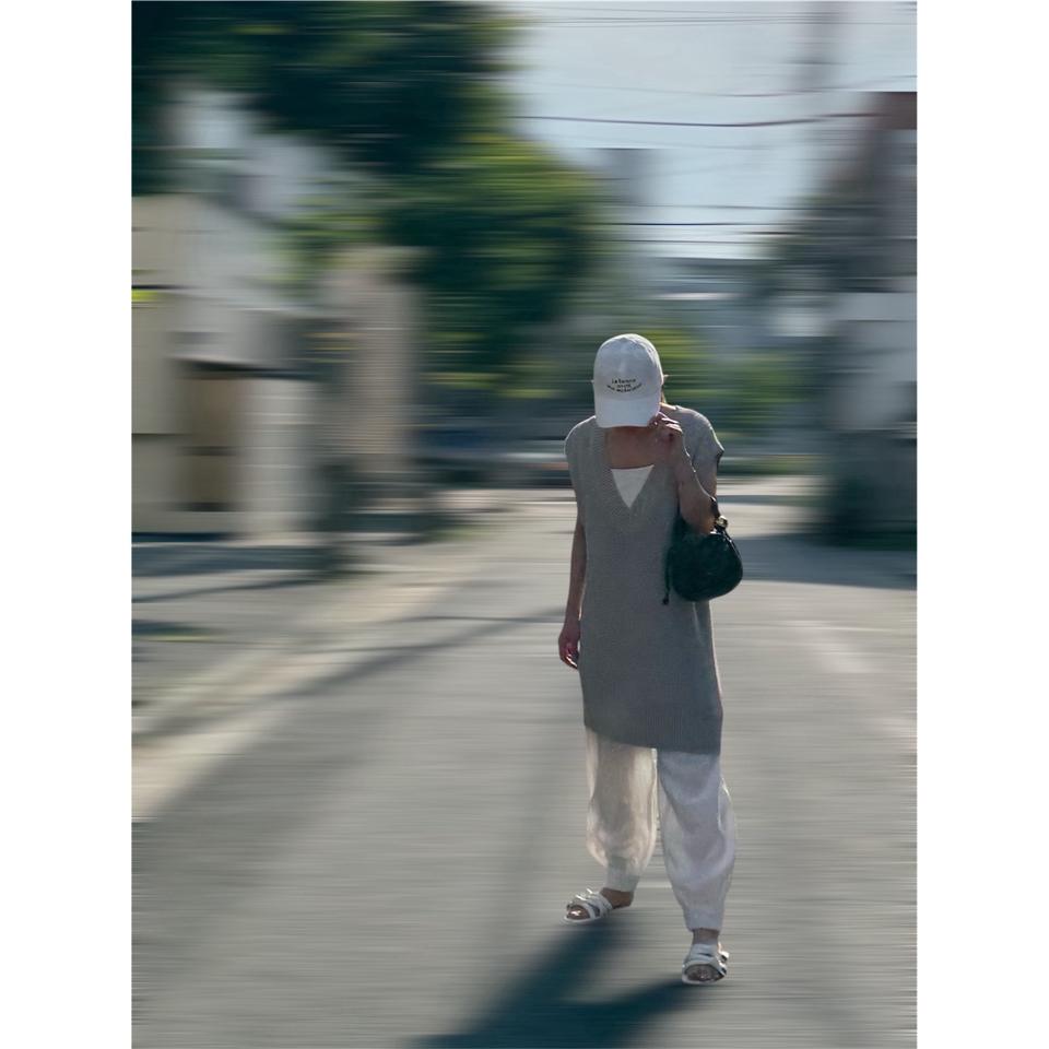 {{.FirstItem.Brand.Name}}({{.FirstItem.Brand.NameKana}})の「{{.FirstItem.Name}}」を使った{{.PostType}}
