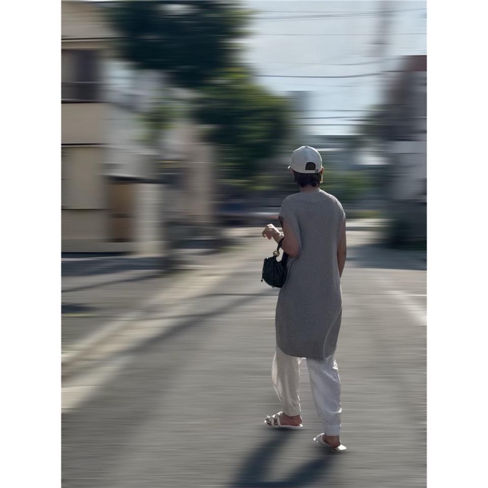 {{.FirstItem.Brand.Name}}({{.FirstItem.Brand.NameKana}})の「{{.FirstItem.Name}}」を使った{{.PostType}}