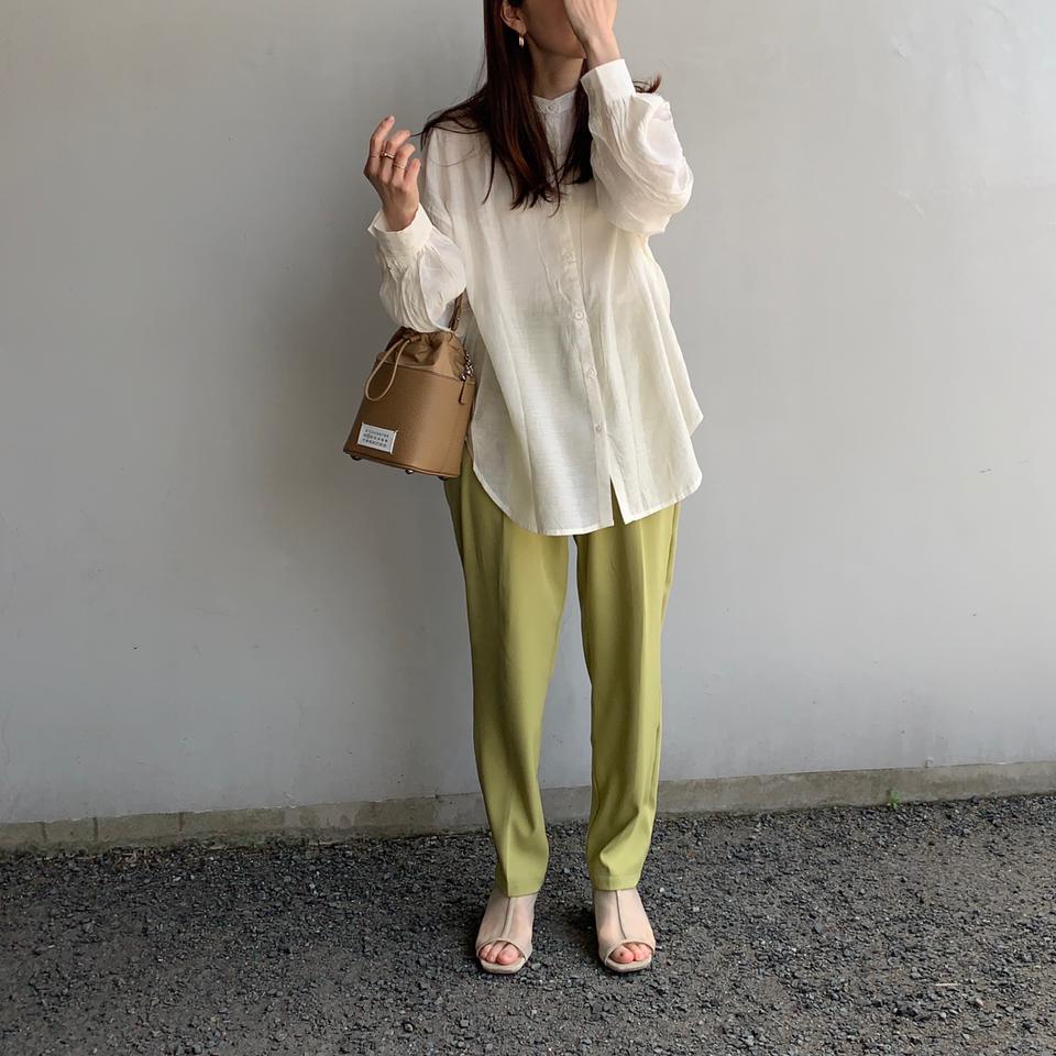 {{.FirstItem.Brand.Name}}({{.FirstItem.Brand.NameKana}})の「{{.FirstItem.Name}}」を使った{{.PostType}}