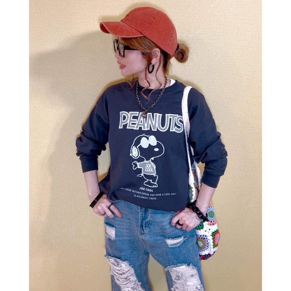 {{.FirstItem.Brand.Name}}({{.FirstItem.Brand.NameKana}})の「{{.FirstItem.Name}}」を使った{{.PostType}}