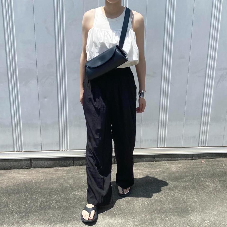 {{.FirstItem.Brand.Name}}({{.FirstItem.Brand.NameKana}})の「{{.FirstItem.Name}}」を使った{{.PostType}}