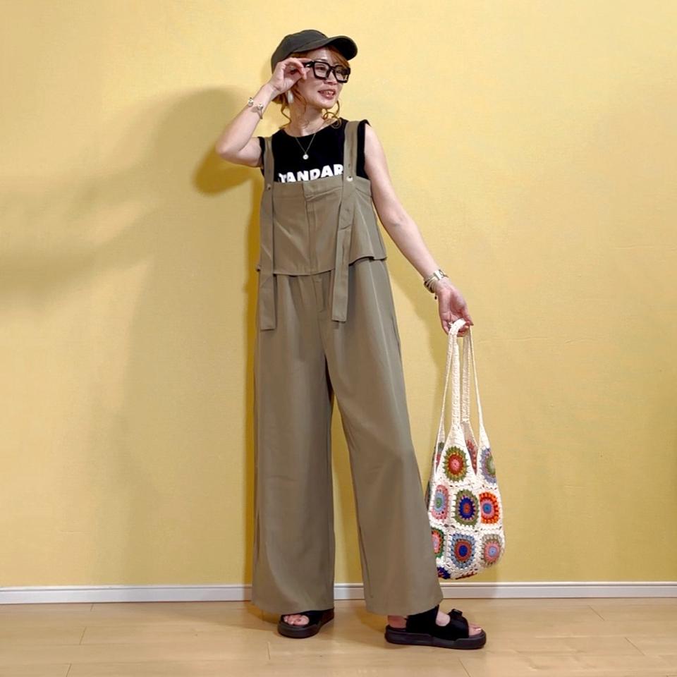 {{.FirstItem.Brand.Name}}({{.FirstItem.Brand.NameKana}})の「{{.FirstItem.Name}}」を使った{{.PostType}}