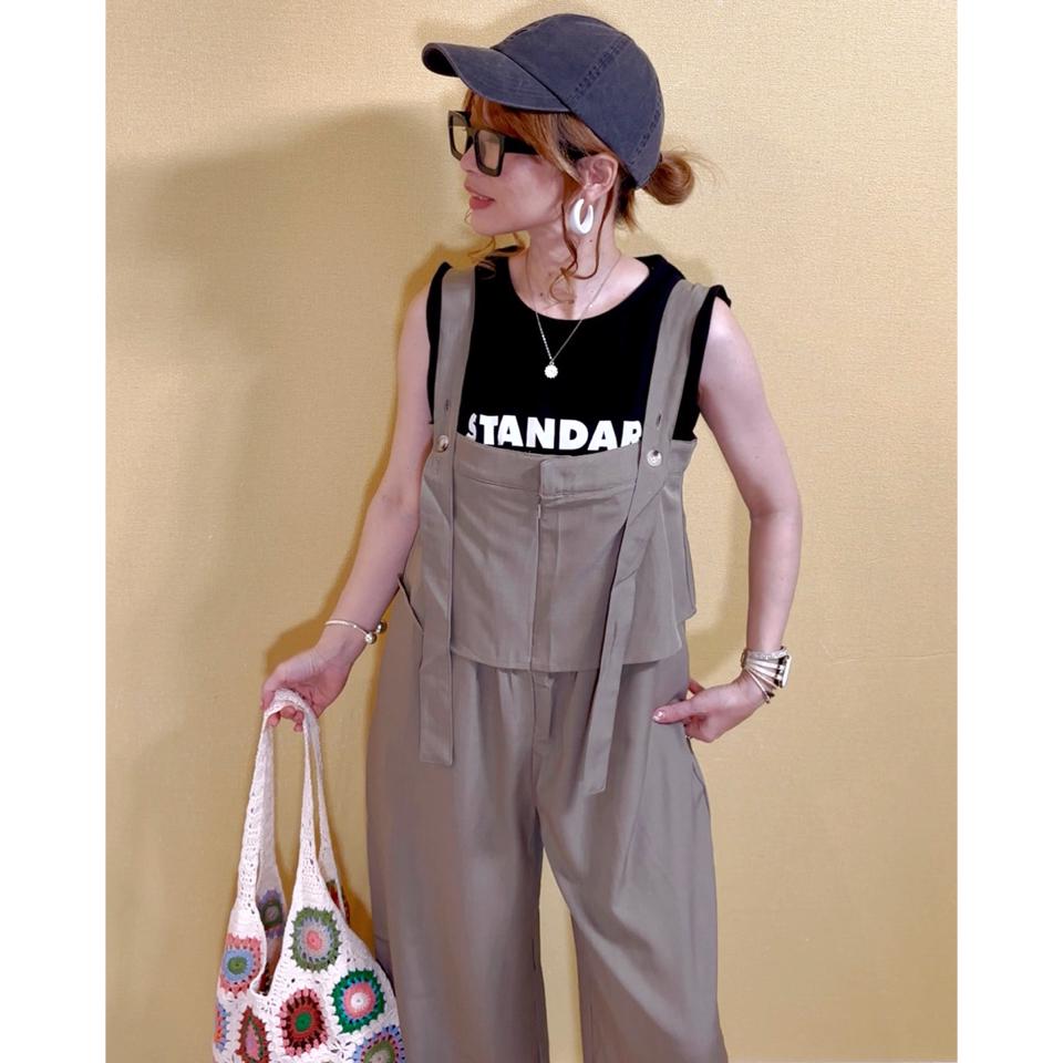 {{.FirstItem.Brand.Name}}({{.FirstItem.Brand.NameKana}})の「{{.FirstItem.Name}}」を使った{{.PostType}}