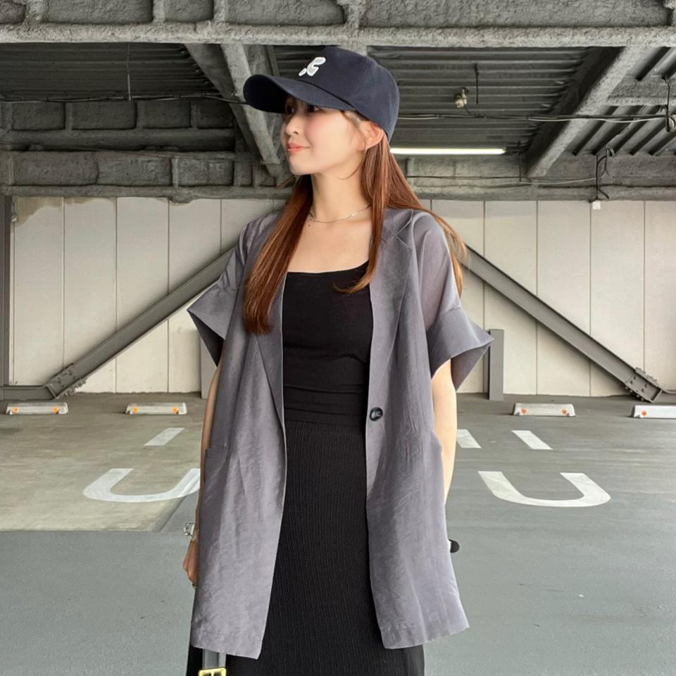 {{.FirstItem.Brand.Name}}({{.FirstItem.Brand.NameKana}})の「{{.FirstItem.Name}}」を使った{{.PostType}}