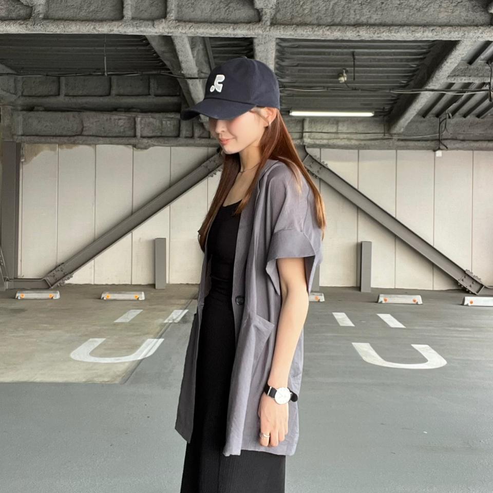 {{.FirstItem.Brand.Name}}({{.FirstItem.Brand.NameKana}})の「{{.FirstItem.Name}}」を使った{{.PostType}}