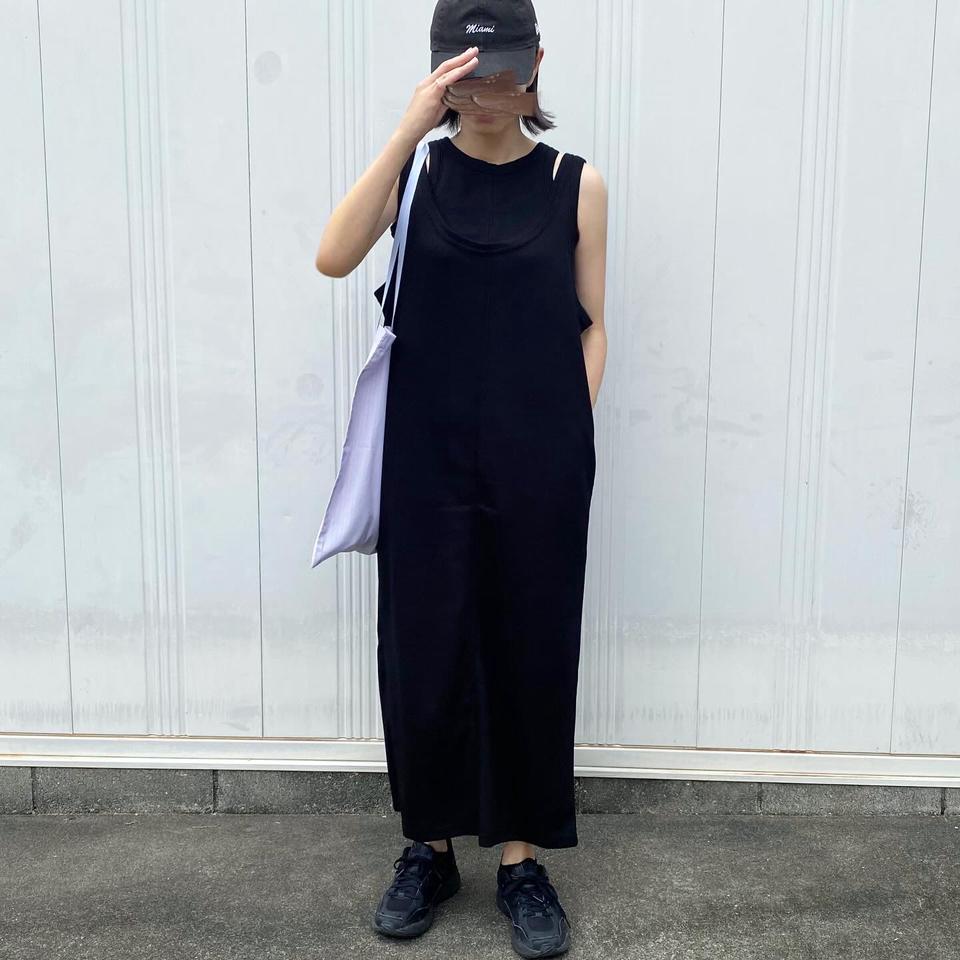{{.FirstItem.Brand.Name}}({{.FirstItem.Brand.NameKana}})の「{{.FirstItem.Name}}」を使った{{.PostType}}