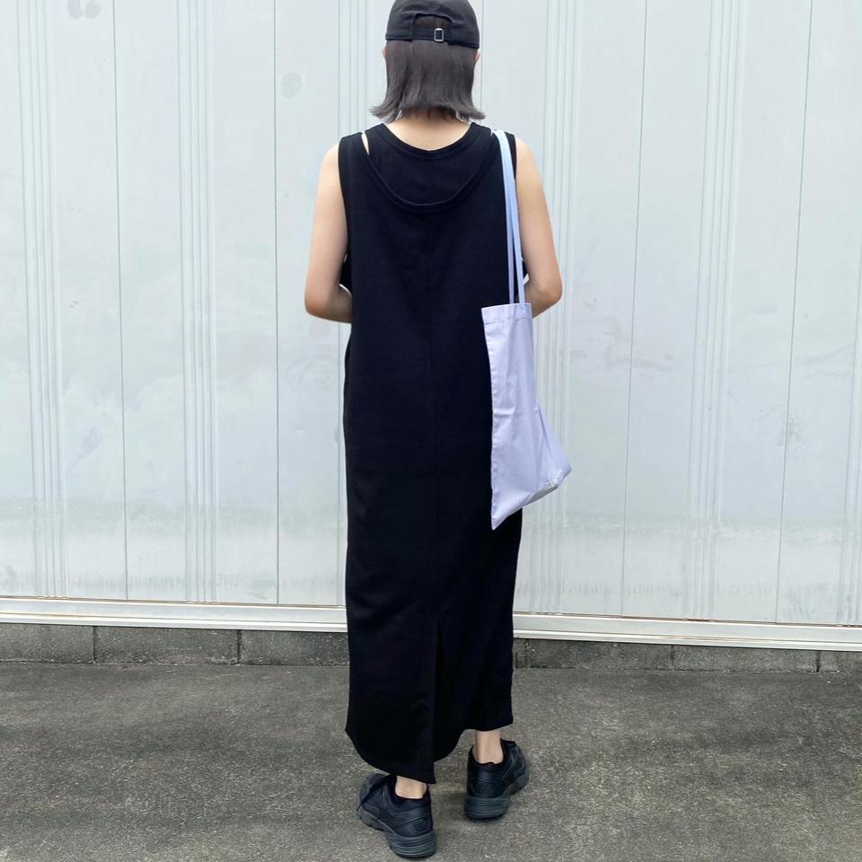 {{.FirstItem.Brand.Name}}({{.FirstItem.Brand.NameKana}})の「{{.FirstItem.Name}}」を使った{{.PostType}}