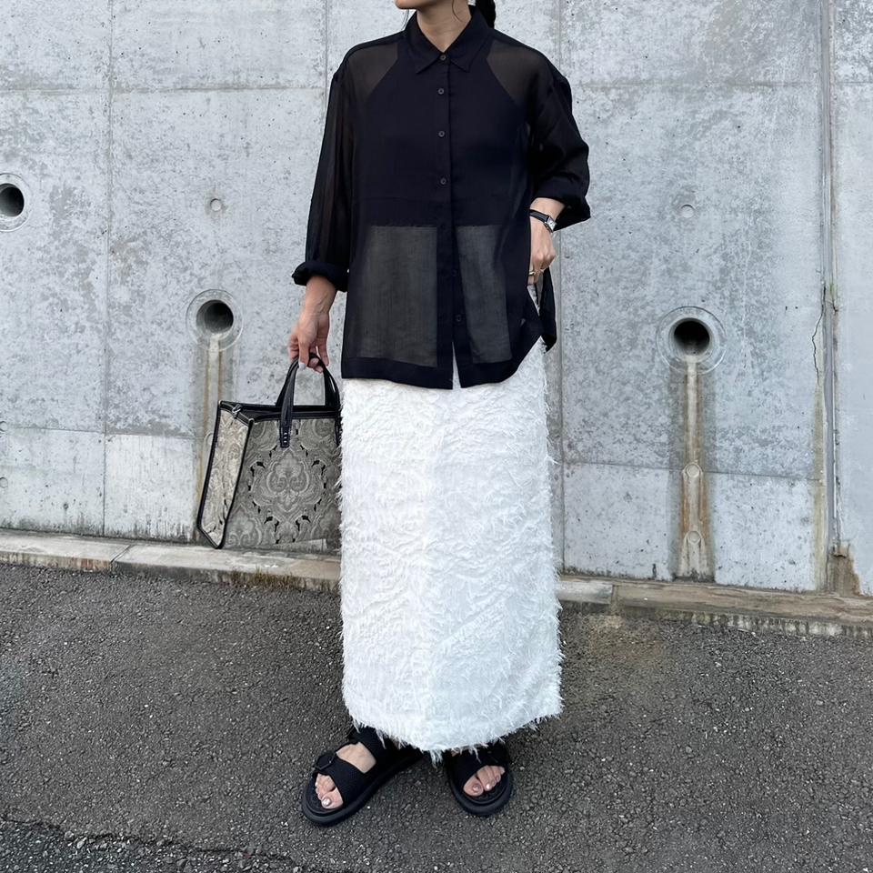 {{.FirstItem.Brand.Name}}({{.FirstItem.Brand.NameKana}})の「{{.FirstItem.Name}}」を使った{{.PostType}}