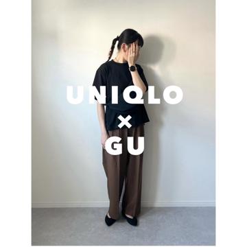 @ko_wearさんの投稿