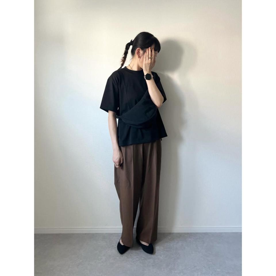 {{.FirstItem.Brand.Name}}({{.FirstItem.Brand.NameKana}})の「{{.FirstItem.Name}}」を使った{{.PostType}}