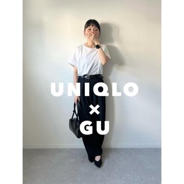 @ko_wearさんの投稿