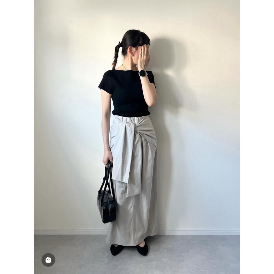 {{.FirstItem.Brand.Name}}({{.FirstItem.Brand.NameKana}})の「{{.FirstItem.Name}}」を使った{{.PostType}}
