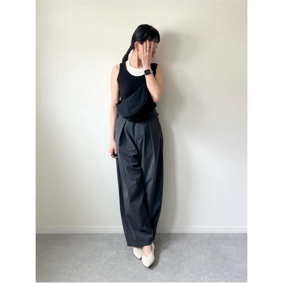 {{.FirstItem.Brand.Name}}({{.FirstItem.Brand.NameKana}})の「{{.FirstItem.Name}}」を使った{{.PostType}}