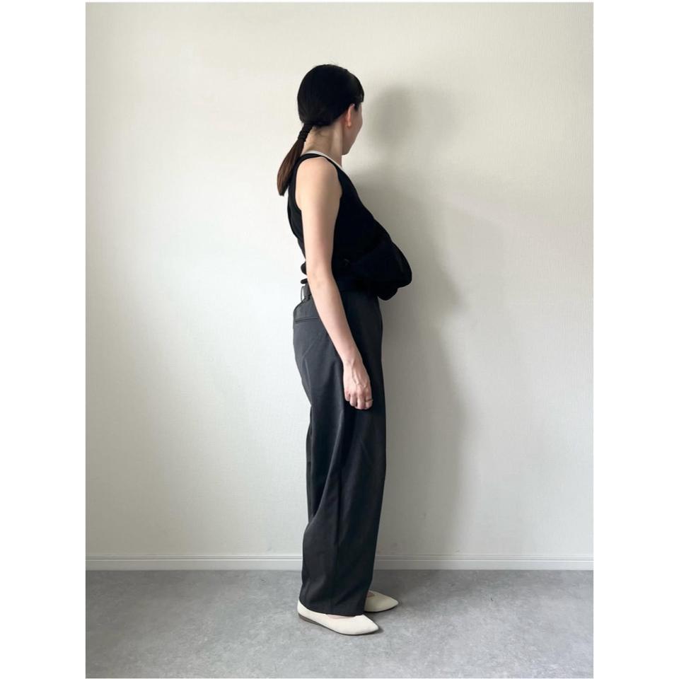 {{.FirstItem.Brand.Name}}({{.FirstItem.Brand.NameKana}})の「{{.FirstItem.Name}}」を使った{{.PostType}}