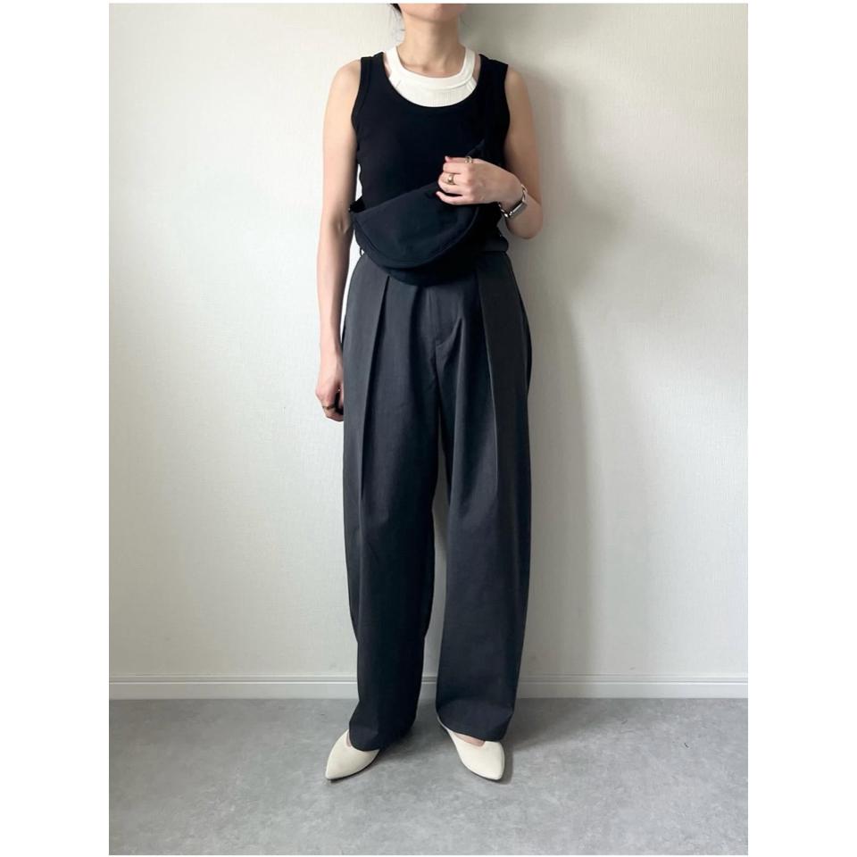 {{.FirstItem.Brand.Name}}({{.FirstItem.Brand.NameKana}})の「{{.FirstItem.Name}}」を使った{{.PostType}}