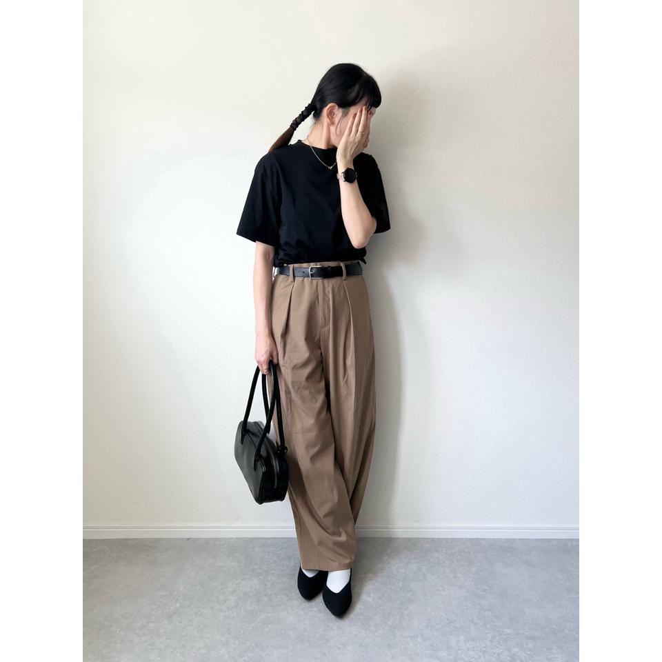 {{.FirstItem.Brand.Name}}({{.FirstItem.Brand.NameKana}})の「{{.FirstItem.Name}}」を使った{{.PostType}}