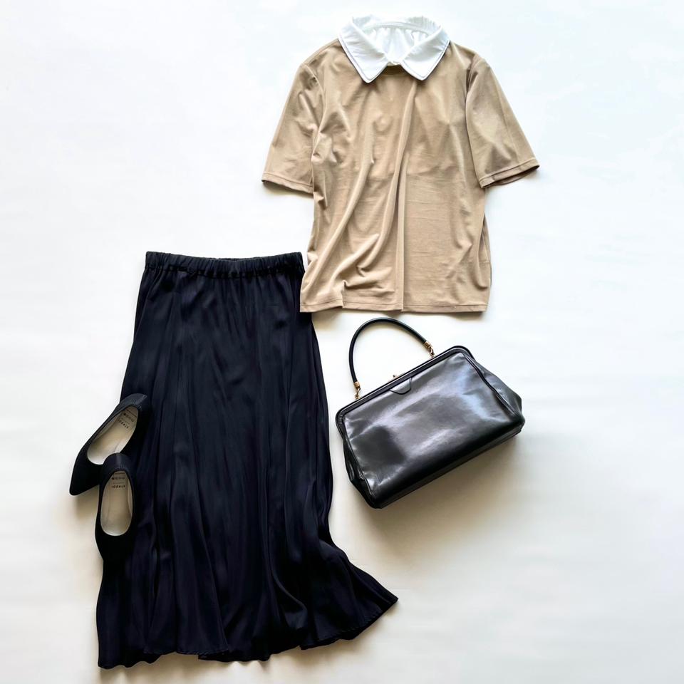 {{.FirstItem.Brand.Name}}({{.FirstItem.Brand.NameKana}})の「{{.FirstItem.Name}}」を使った{{.PostType}}