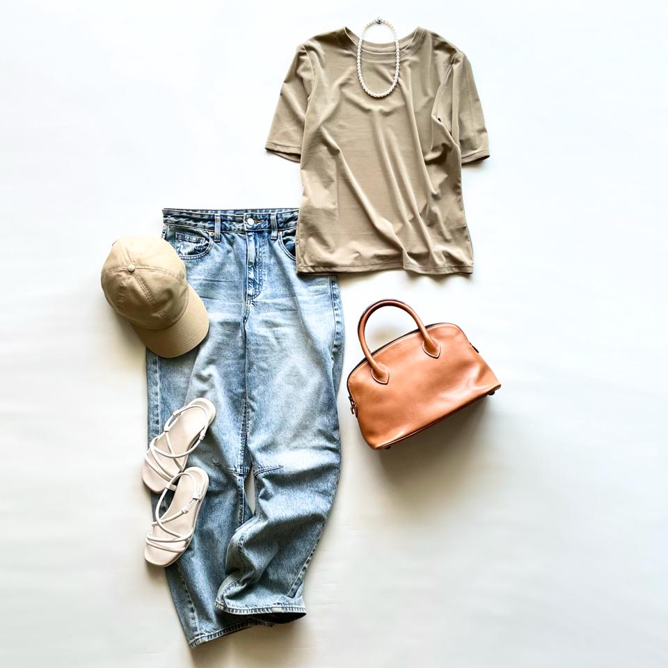 {{.FirstItem.Brand.Name}}({{.FirstItem.Brand.NameKana}})の「{{.FirstItem.Name}}」を使った{{.PostType}}