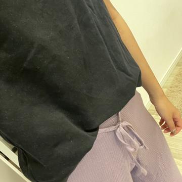 @JZfDUU9SEさんの投稿