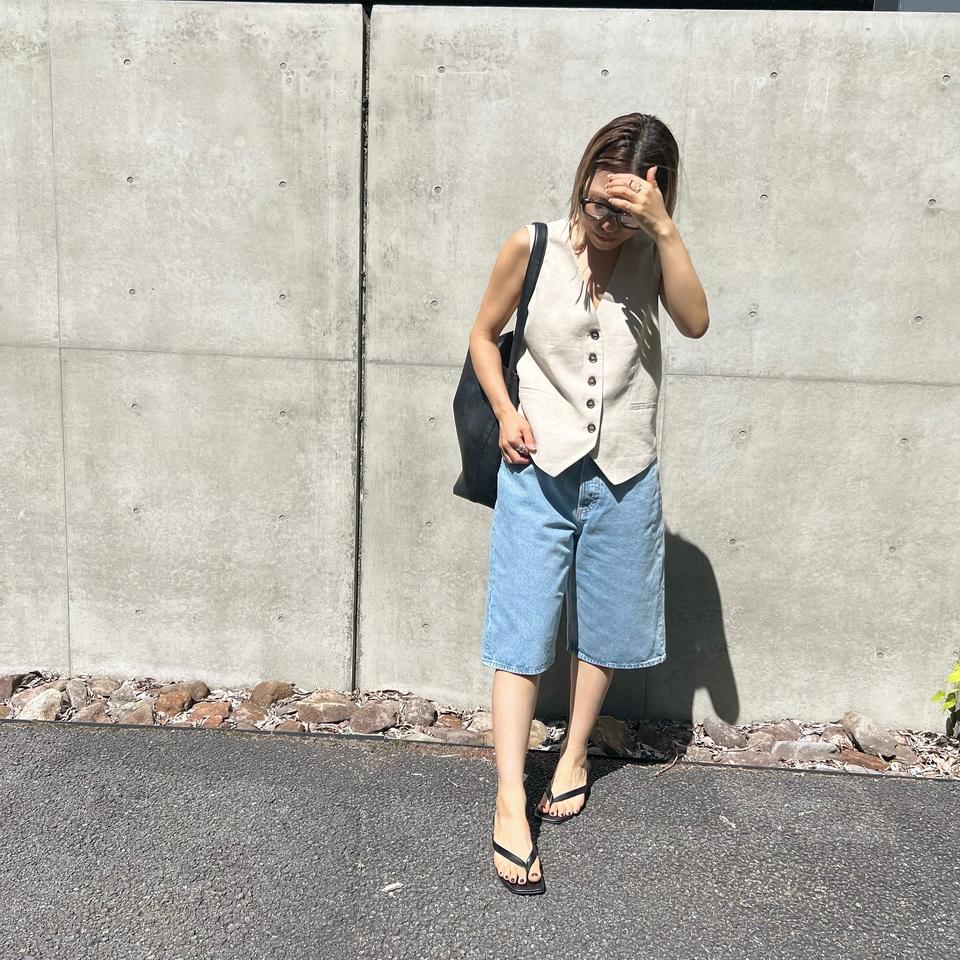 {{.FirstItem.Brand.Name}}({{.FirstItem.Brand.NameKana}})の「{{.FirstItem.Name}}」を使った{{.PostType}}