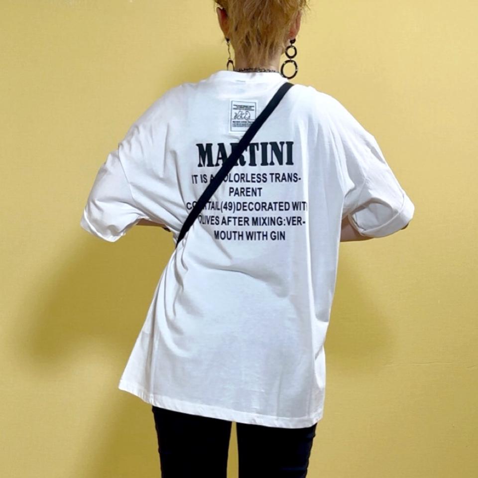 {{.FirstItem.Brand.Name}}({{.FirstItem.Brand.NameKana}})の「{{.FirstItem.Name}}」を使った{{.PostType}}