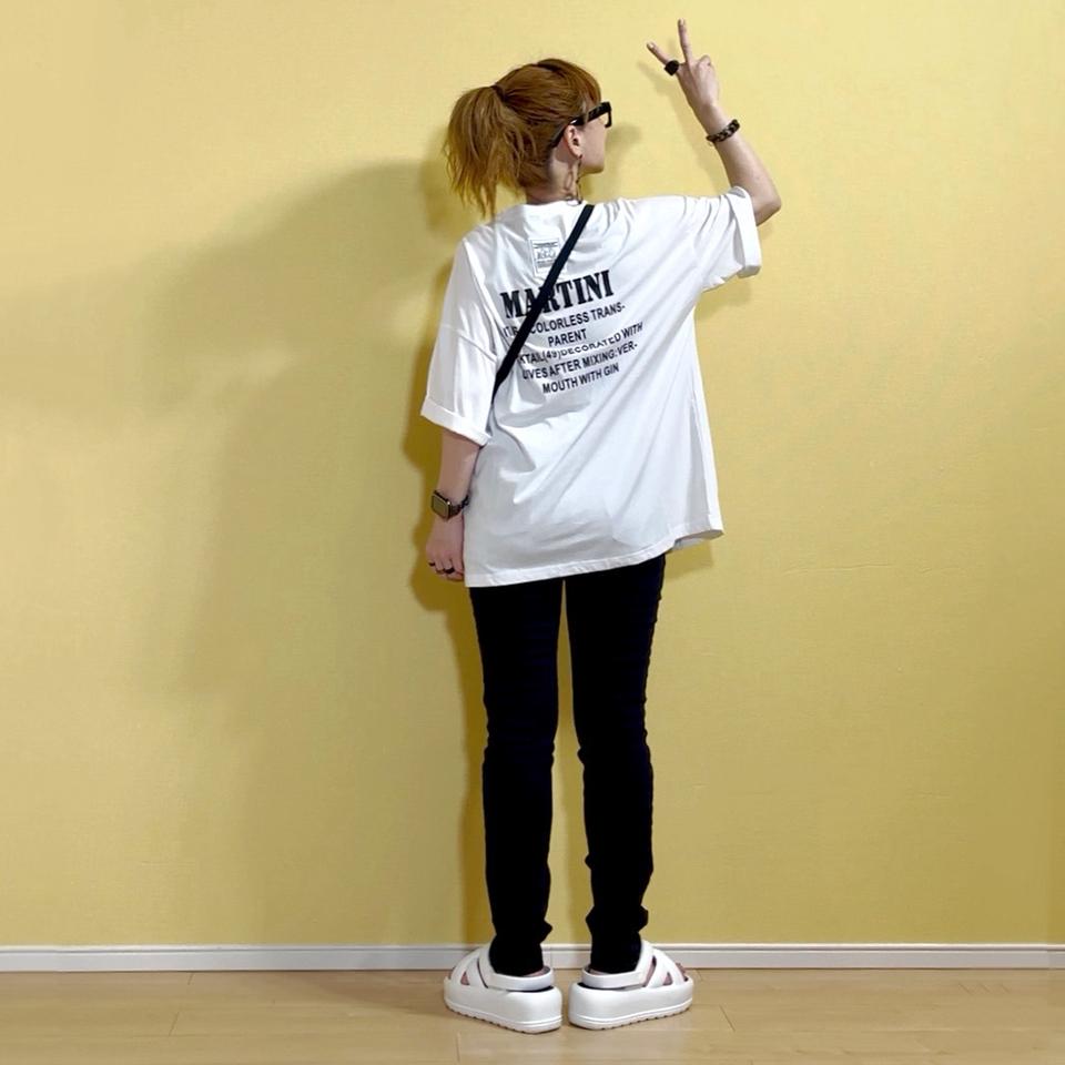 {{.FirstItem.Brand.Name}}({{.FirstItem.Brand.NameKana}})の「{{.FirstItem.Name}}」を使った{{.PostType}}