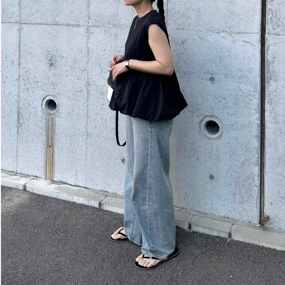 {{.FirstItem.Brand.Name}}({{.FirstItem.Brand.NameKana}})の「{{.FirstItem.Name}}」を使った{{.PostType}}