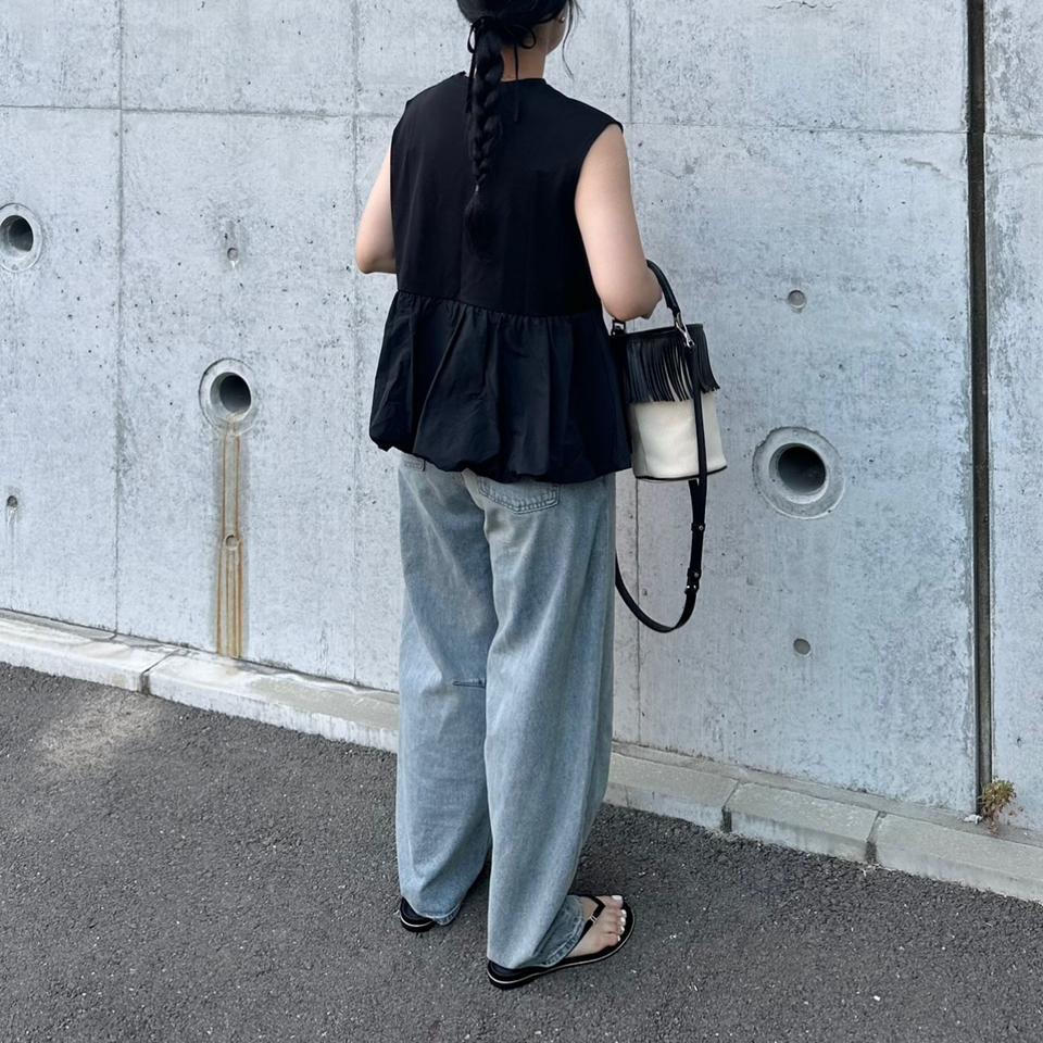 {{.FirstItem.Brand.Name}}({{.FirstItem.Brand.NameKana}})の「{{.FirstItem.Name}}」を使った{{.PostType}}
