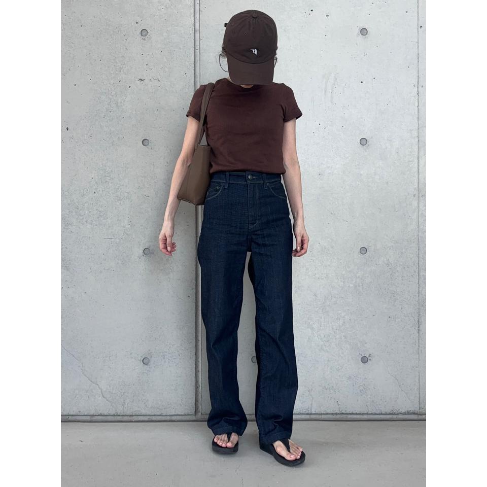 {{.FirstItem.Brand.Name}}({{.FirstItem.Brand.NameKana}})の「{{.FirstItem.Name}}」を使った{{.PostType}}