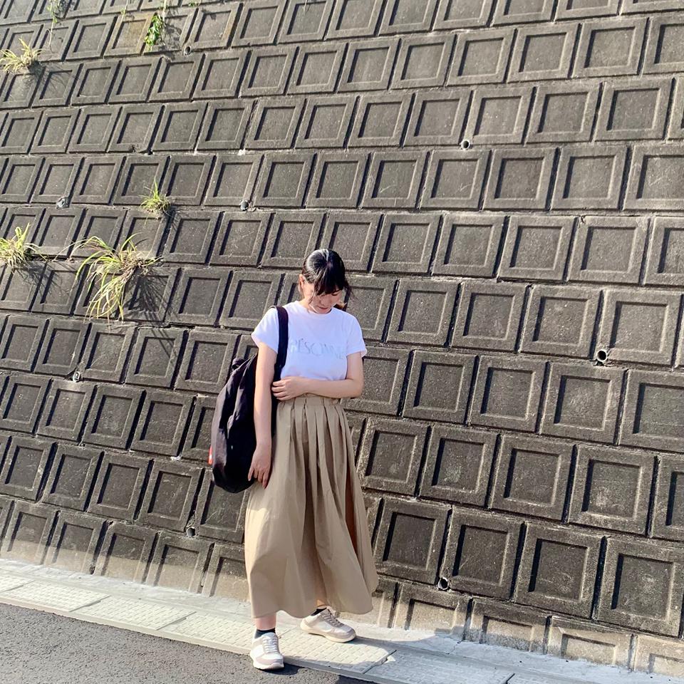 {{.FirstItem.Brand.Name}}({{.FirstItem.Brand.NameKana}})の「{{.FirstItem.Name}}」を使った{{.PostType}}