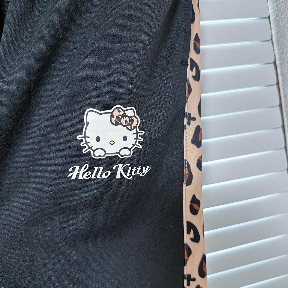 {{.FirstItem.Brand.Name}}({{.FirstItem.Brand.NameKana}})の「{{.FirstItem.Name}}」を使った{{.PostType}}