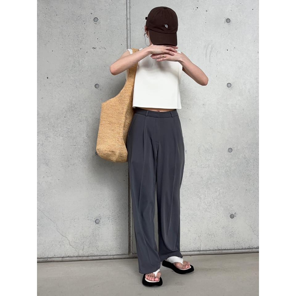 {{.FirstItem.Brand.Name}}({{.FirstItem.Brand.NameKana}})の「{{.FirstItem.Name}}」を使った{{.PostType}}