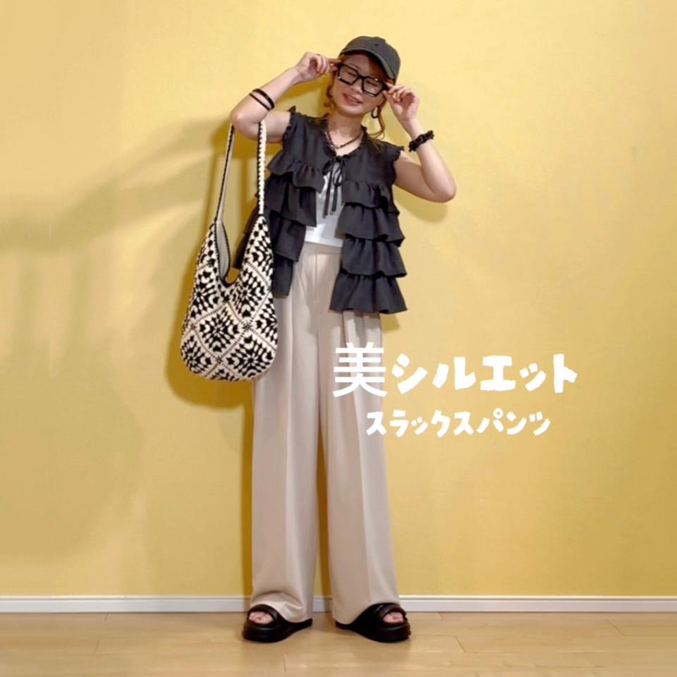 {{.FirstItem.Brand.Name}}({{.FirstItem.Brand.NameKana}})の「{{.FirstItem.Name}}」を使った{{.PostType}}