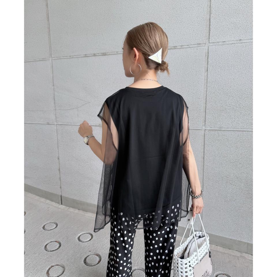 {{.FirstItem.Brand.Name}}({{.FirstItem.Brand.NameKana}})の「{{.FirstItem.Name}}」を使った{{.PostType}}