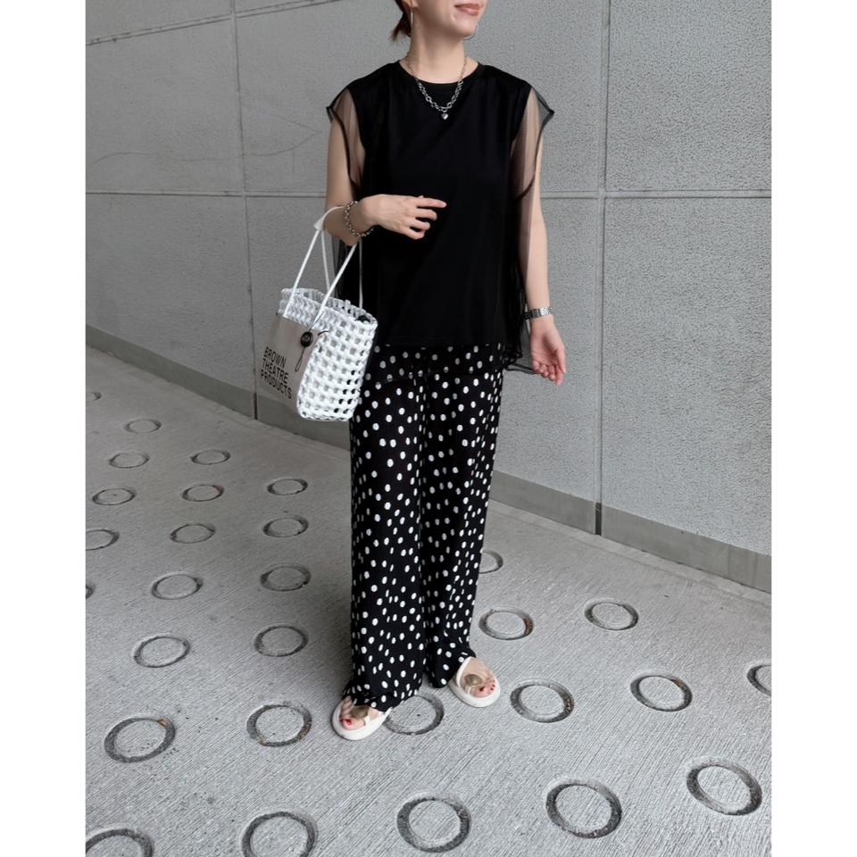 {{.FirstItem.Brand.Name}}({{.FirstItem.Brand.NameKana}})の「{{.FirstItem.Name}}」を使った{{.PostType}}