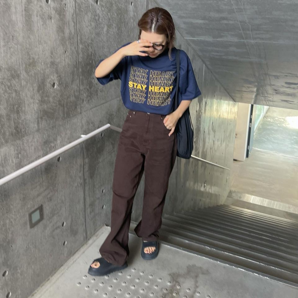 {{.FirstItem.Brand.Name}}({{.FirstItem.Brand.NameKana}})の「{{.FirstItem.Name}}」を使った{{.PostType}}